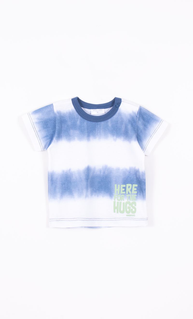 CONJUNTO-MINI-HUGS