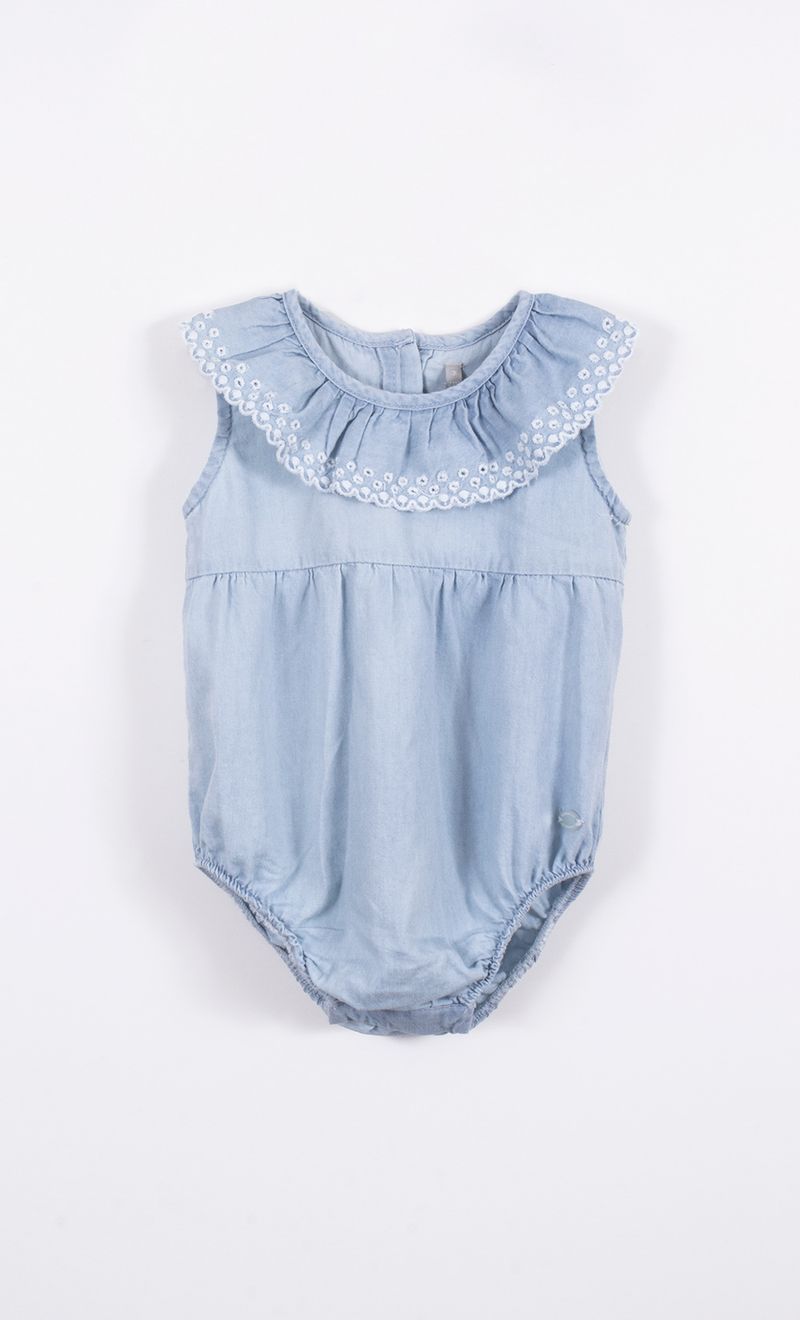 ENTERITO-MINI-ACAPULCO