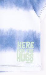 CONJUNTO-MINI-HUGS