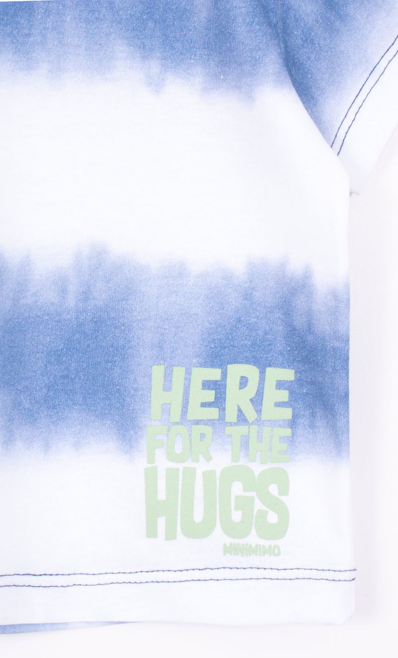 CONJUNTO-MINI-HUGS