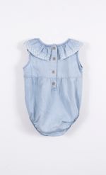 ENTERITO-MINI-ACAPULCO