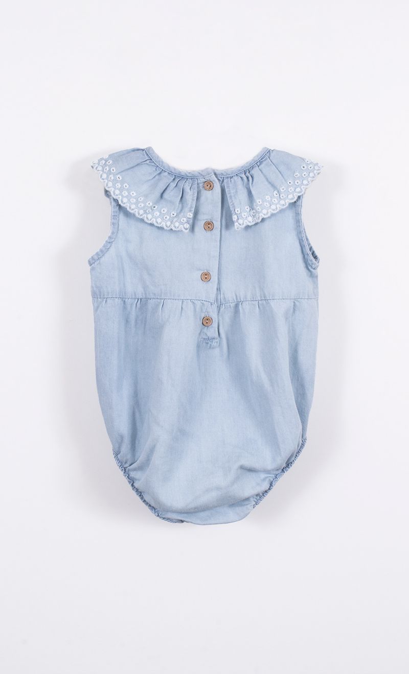 ENTERITO-MINI-ACAPULCO