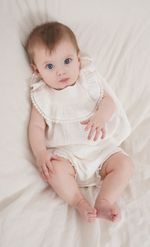 CONJUNTO-MINI-ACAPULCO