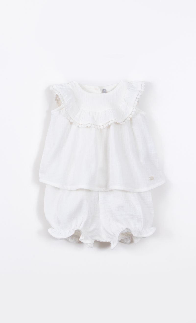 CONJUNTO-MINI-ACAPULCO