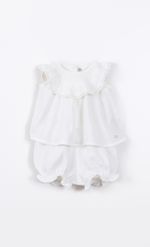 CONJUNTO-MINI-ACAPULCO