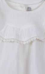 CONJUNTO-MINI-ACAPULCO