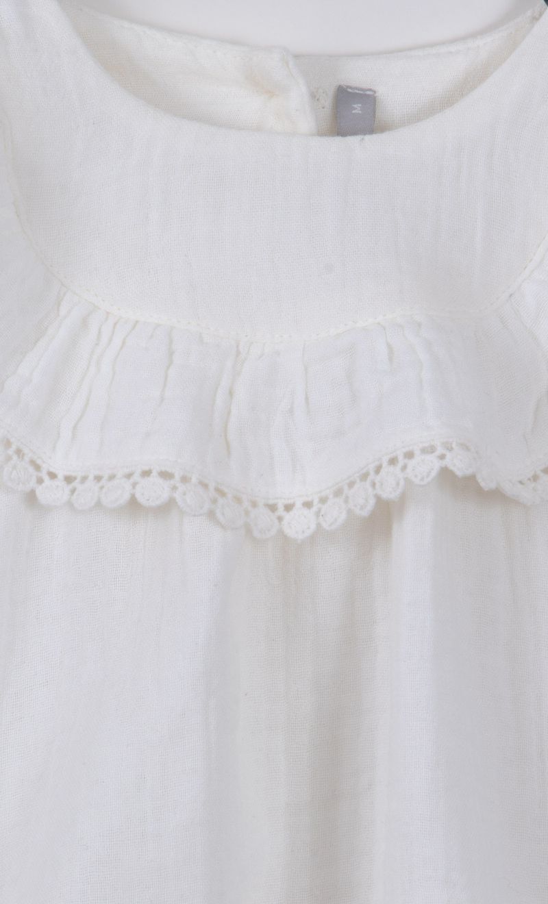 CONJUNTO-MINI-ACAPULCO