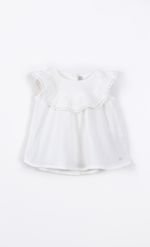 CONJUNTO-MINI-ACAPULCO