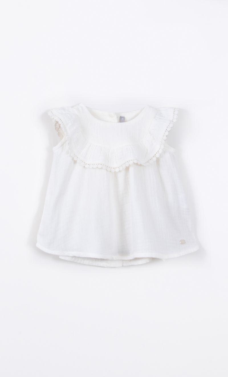 CONJUNTO-MINI-ACAPULCO