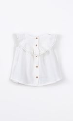 CONJUNTO-MINI-ACAPULCO