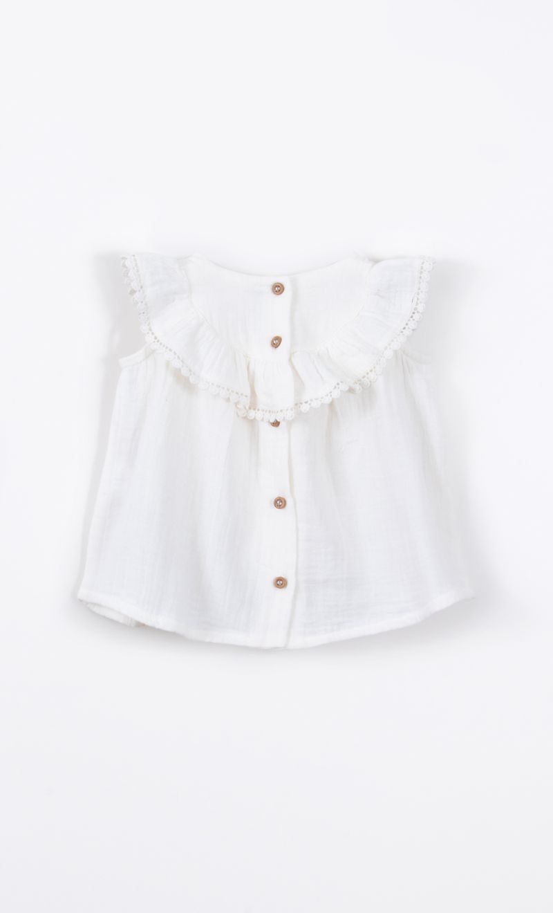 CONJUNTO-MINI-ACAPULCO