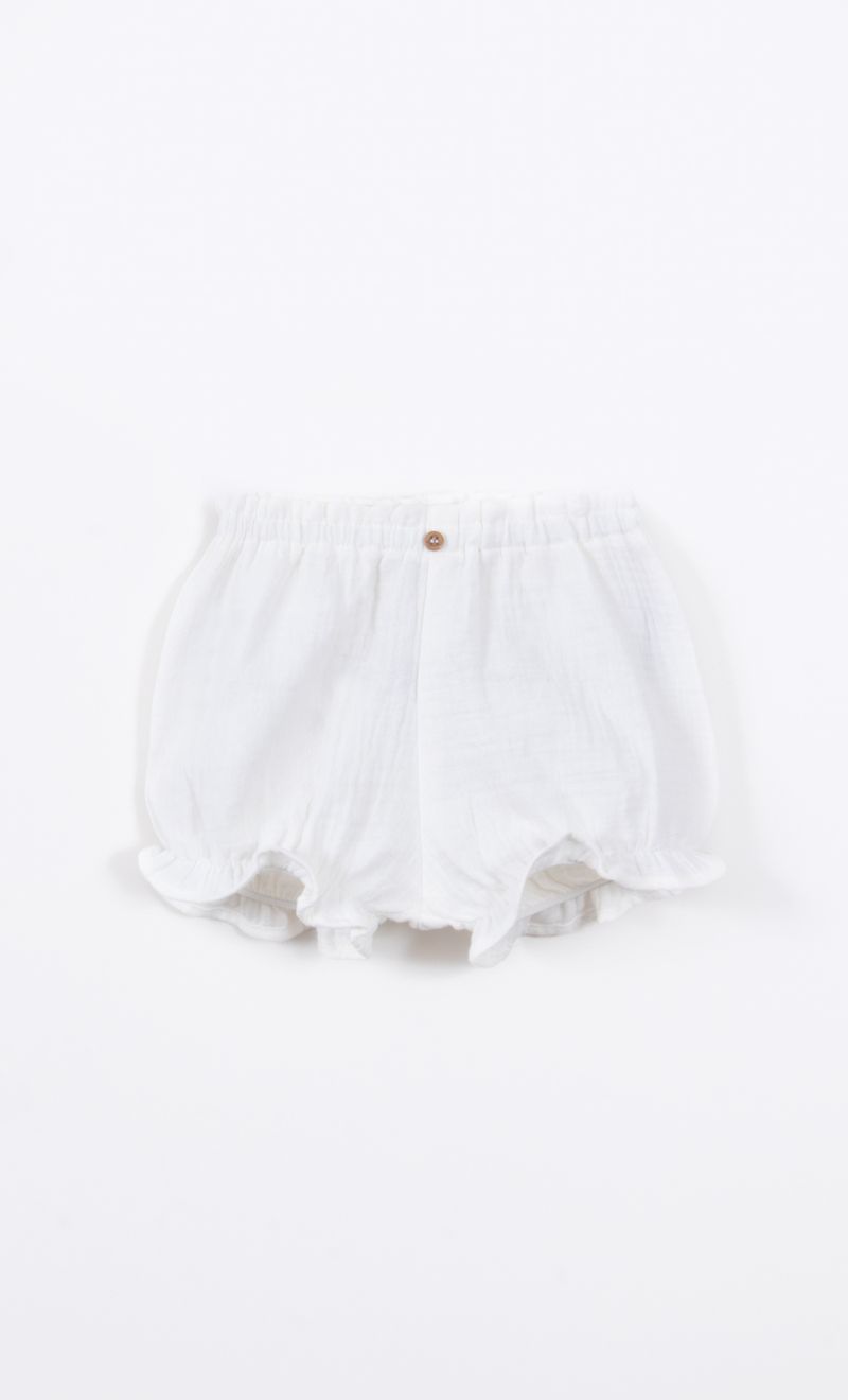 CONJUNTO-MINI-ACAPULCO