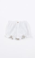 CONJUNTO-MINI-ACAPULCO