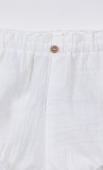 CONJUNTO-MINI-ACAPULCO