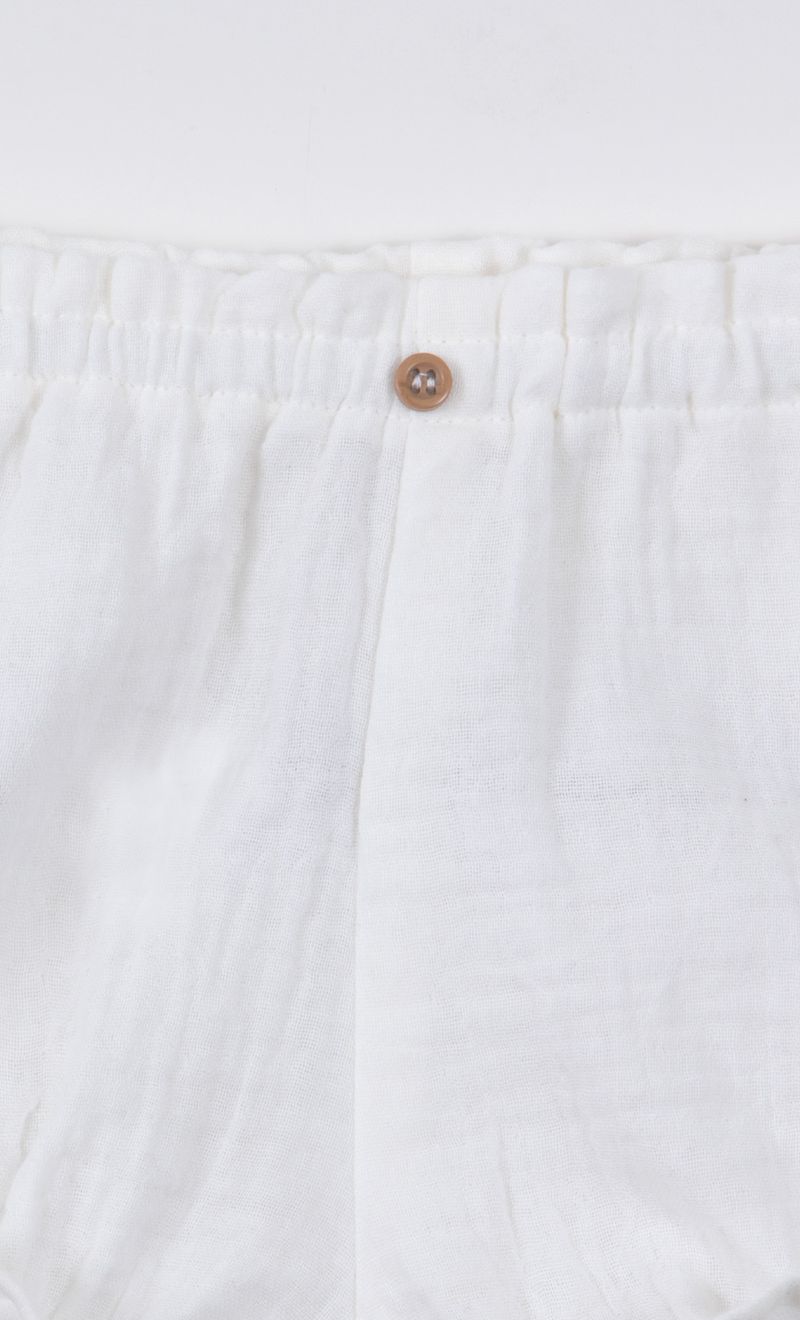 CONJUNTO-MINI-ACAPULCO