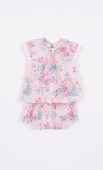 CONJUNTO-MINI-POSITANO