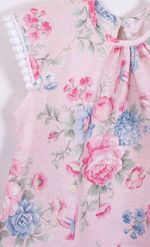 CONJUNTO-MINI-POSITANO