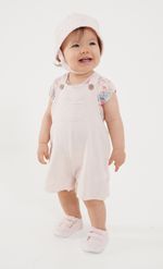 JARDINERO-MINI-SUMMER