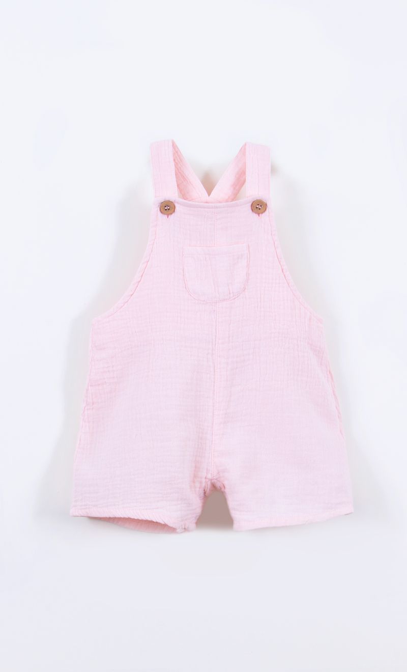 JARDINERO-MINI-SUMMER