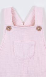 JARDINERO-MINI-SUMMER