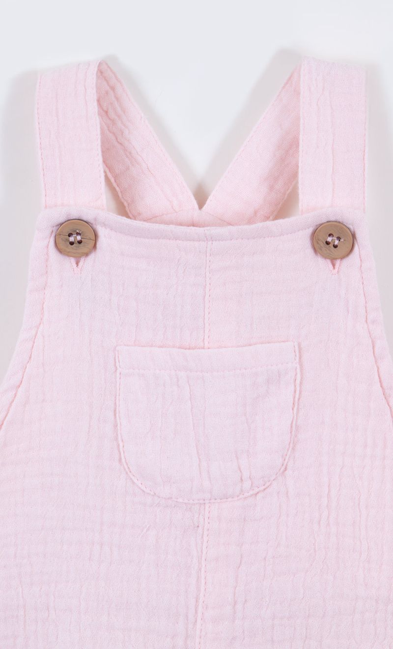 JARDINERO-MINI-SUMMER