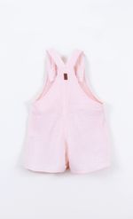 JARDINERO-MINI-SUMMER