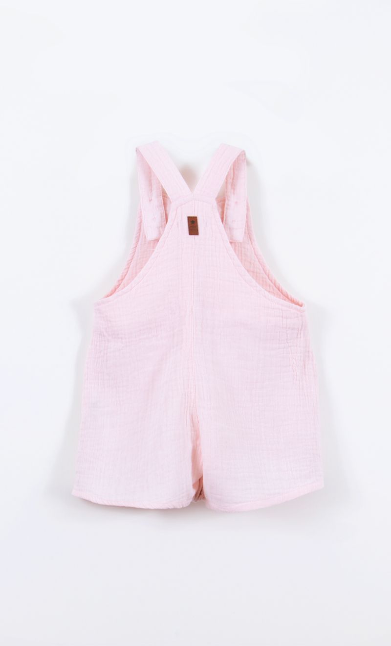 JARDINERO-MINI-SUMMER