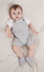 JARDINERO-MINI-MALIBU