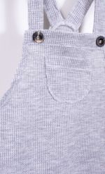 JARDINERO-MINI-MALIBU