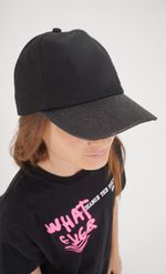 CAP-COOL