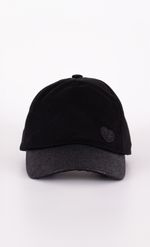 CAP-COOL