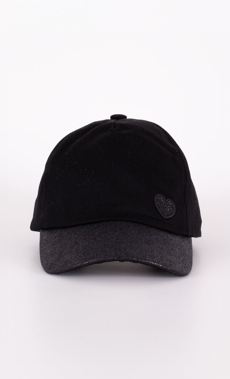 CAP-COOL