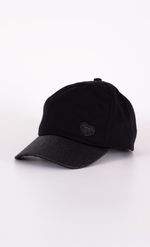CAP-COOL
