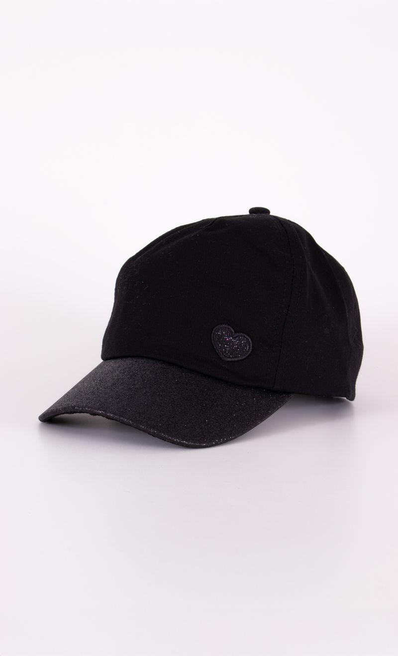CAP-COOL