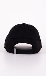 CAP-COOL