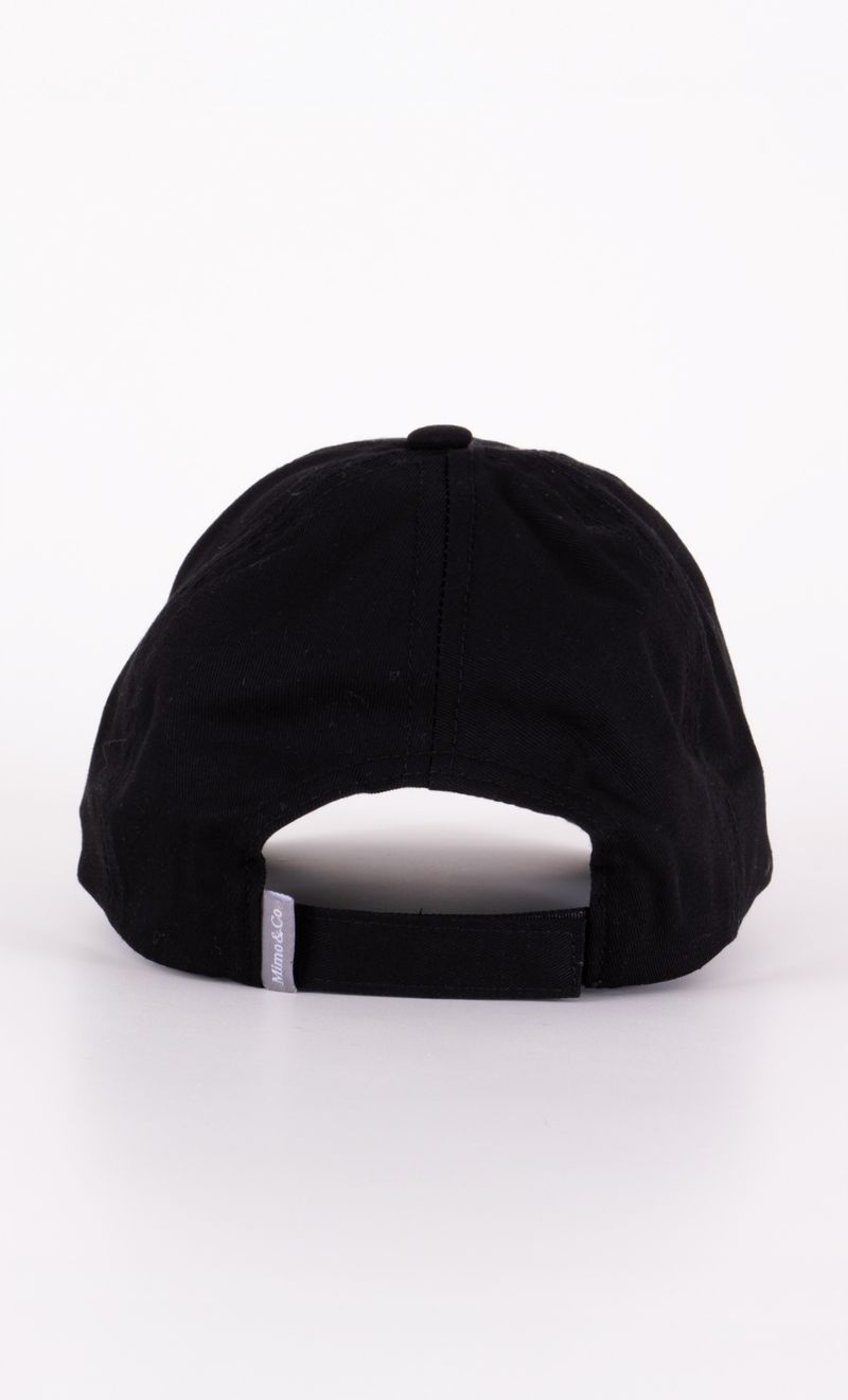 CAP-COOL