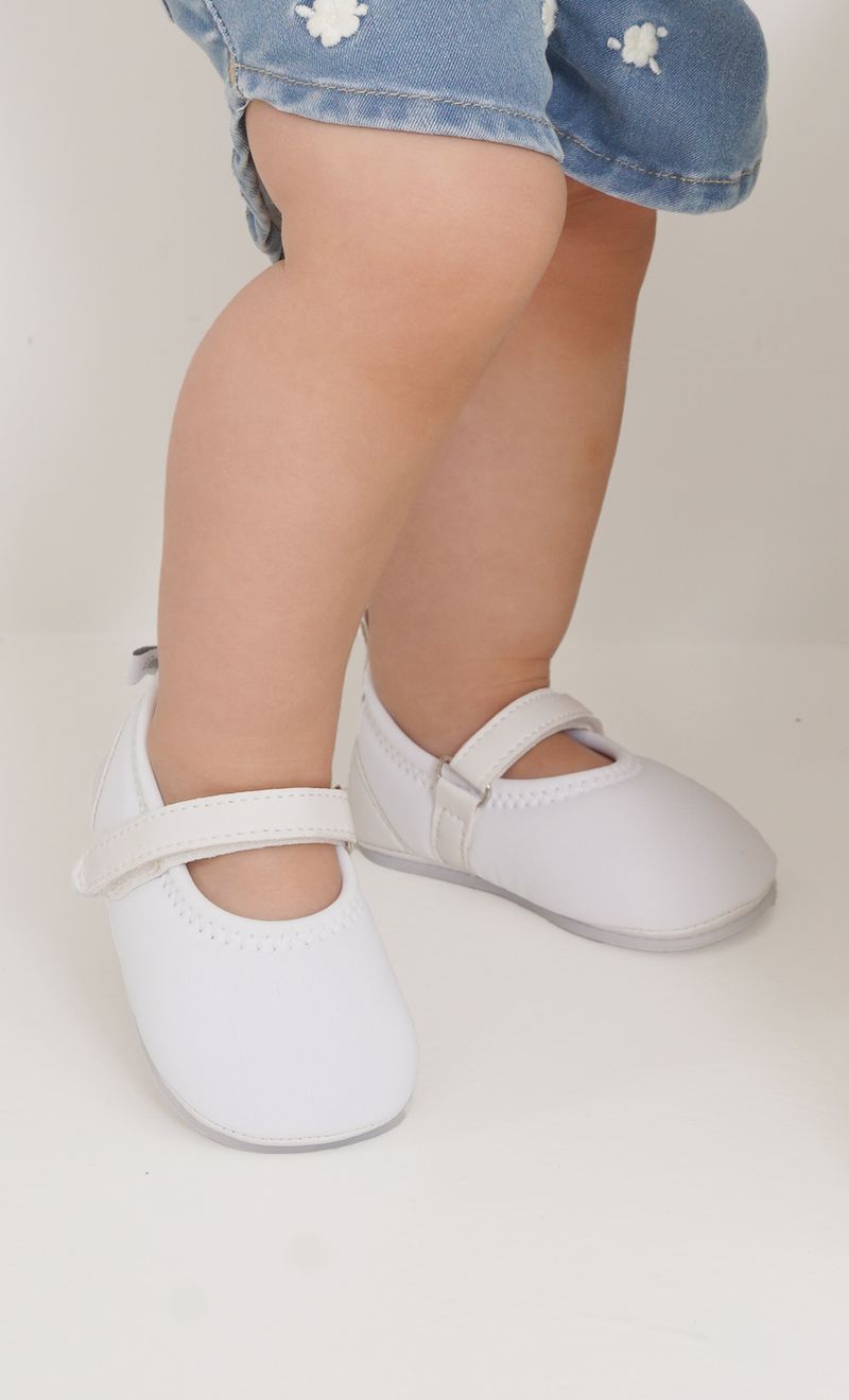 GUILLERMINA-MINI-SOFT---Del-18-al-20
