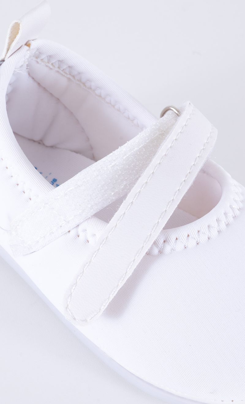 GUILLERMINA-MINI-SOFT---Del-18-al-20