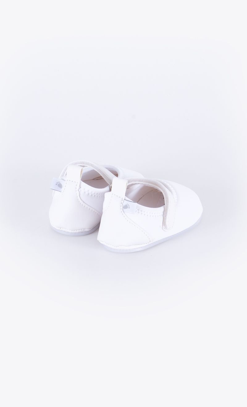 GUILLERMINA-MINI-SOFT---Del-18-al-20