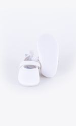 GUILLERMINA-MINI-SOFT---Del-18-al-20