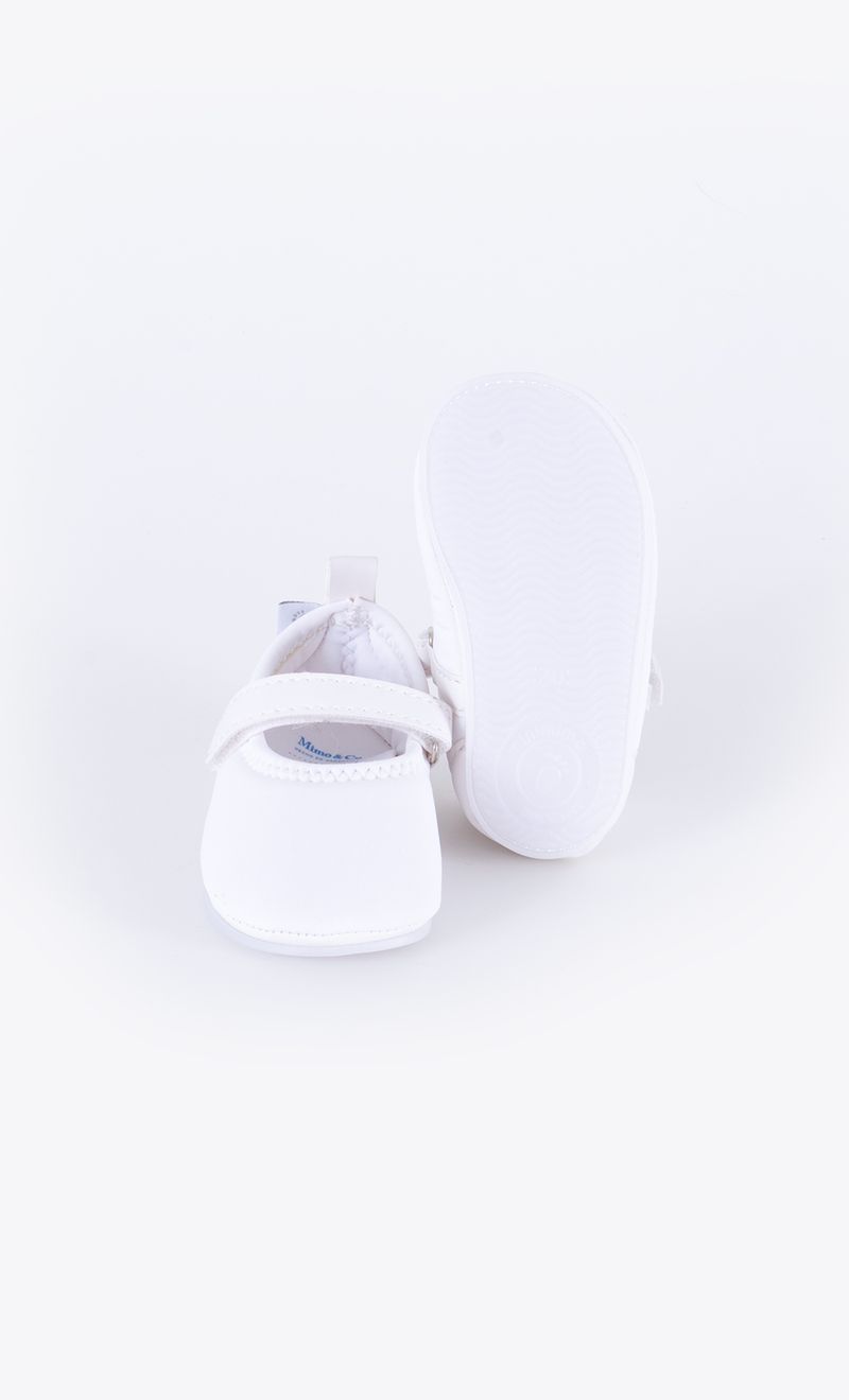 GUILLERMINA-MINI-SOFT---Del-18-al-20