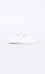 GUILLERMINA-MINI-SOFT---Del-18-al-20