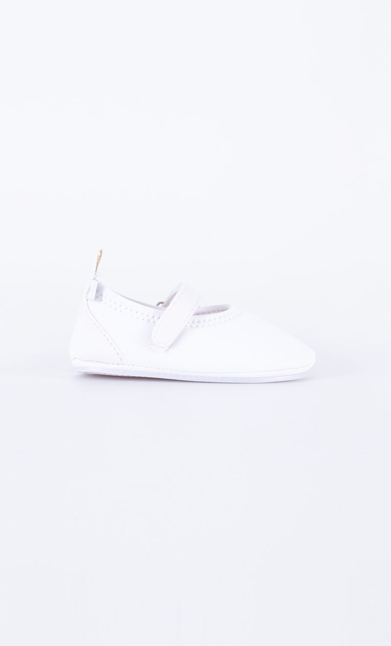 GUILLERMINA-MINI-SOFT---Del-18-al-20