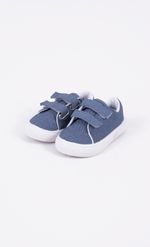 ZAPA-KID-VELCRO---Del-22-al-26