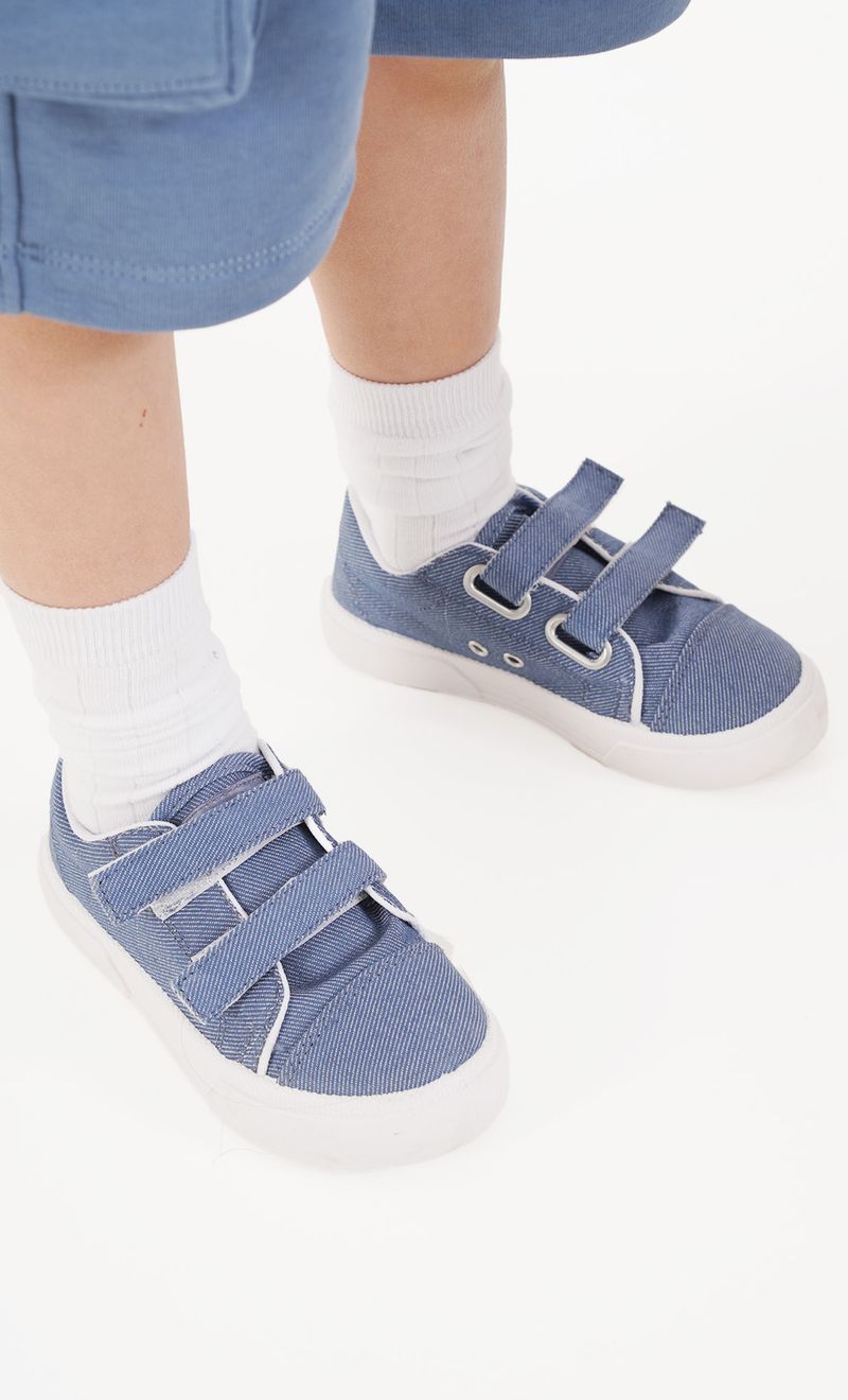 ZAPA-KID-VELCRO---Del-22-al-26