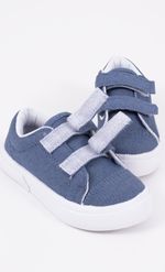 ZAPA-KID-VELCRO---Del-22-al-26