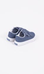 ZAPA-KID-VELCRO---Del-22-al-26
