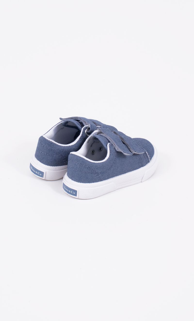 ZAPA-KID-VELCRO---Del-22-al-26