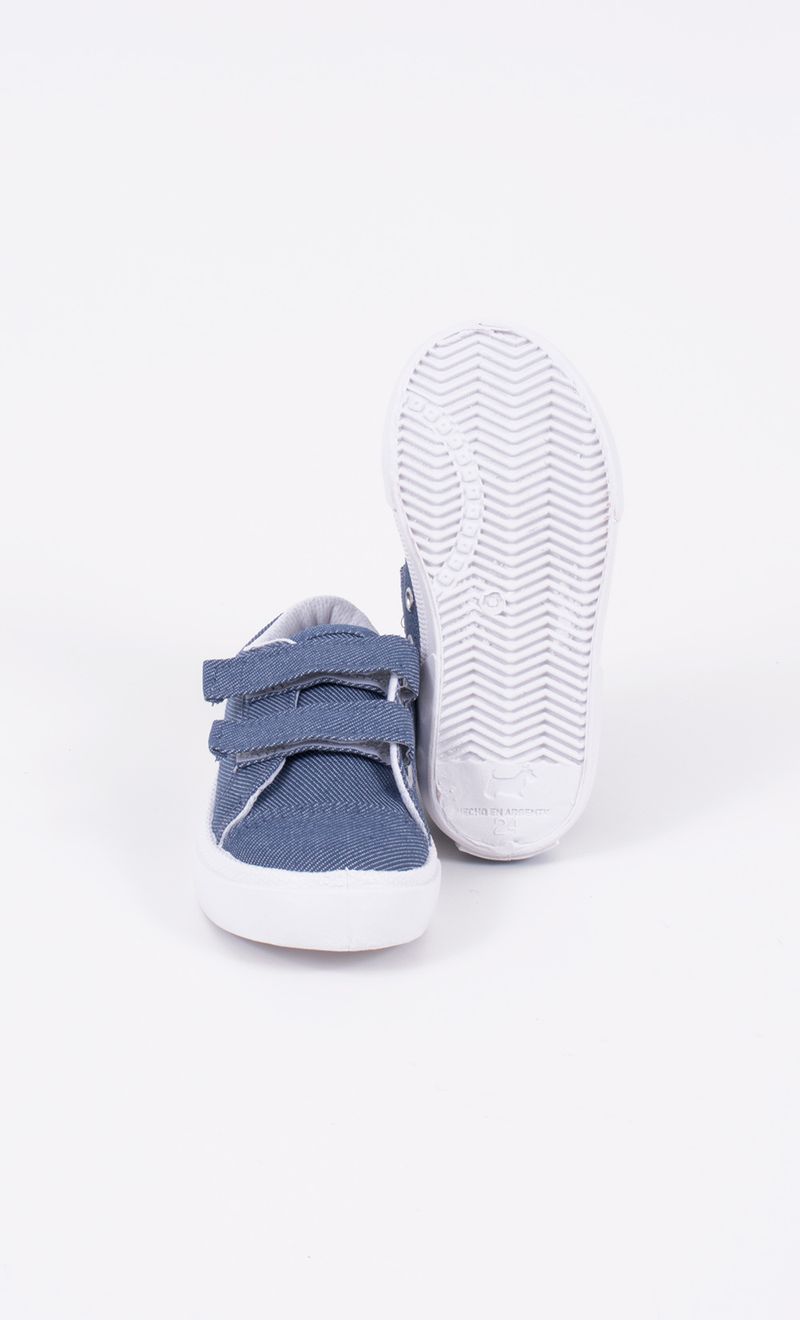 ZAPA-KID-VELCRO---Del-22-al-26