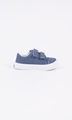 ZAPA-KID-VELCRO---Del-22-al-26